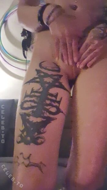 xxdijulsxx