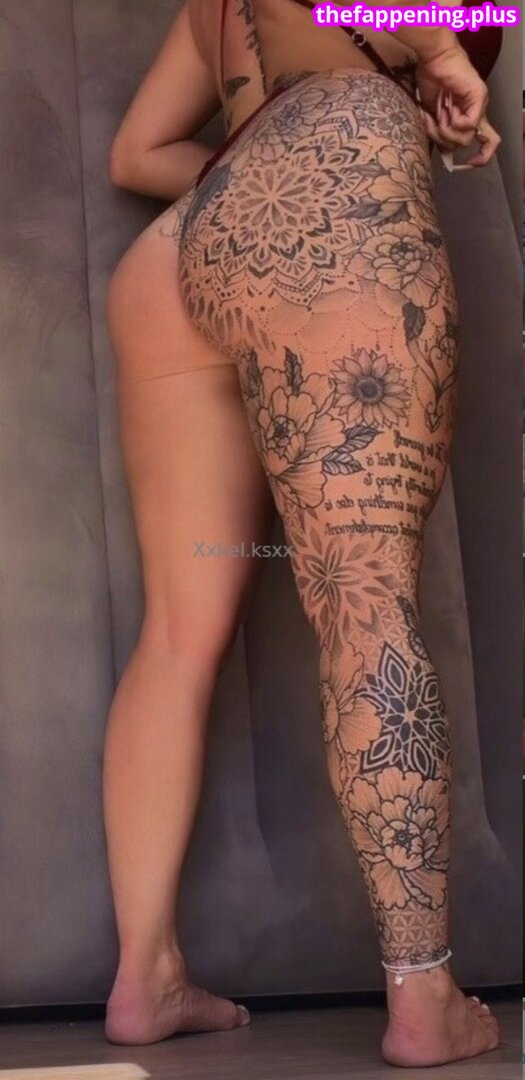 https: / u262594371 / xxĶelķsxx Photo OnlyFans Nu #14