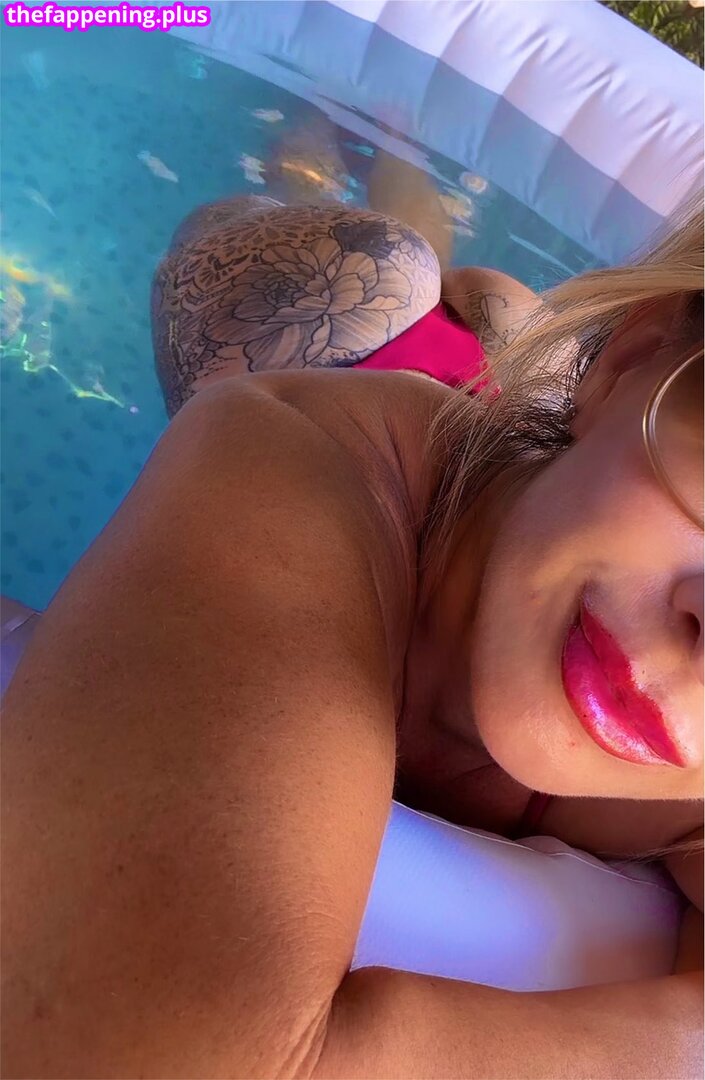 https: / u262594371 / xxkelksxx / xxĶelķsxx Фото оголеного OnlyFans #1