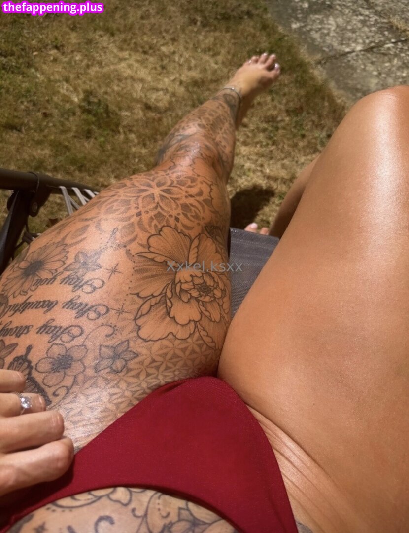 https: / u262594371 / xxkelksxx / xxĶelķsxx Çıplak OnlyFans Fotoğrafı #7