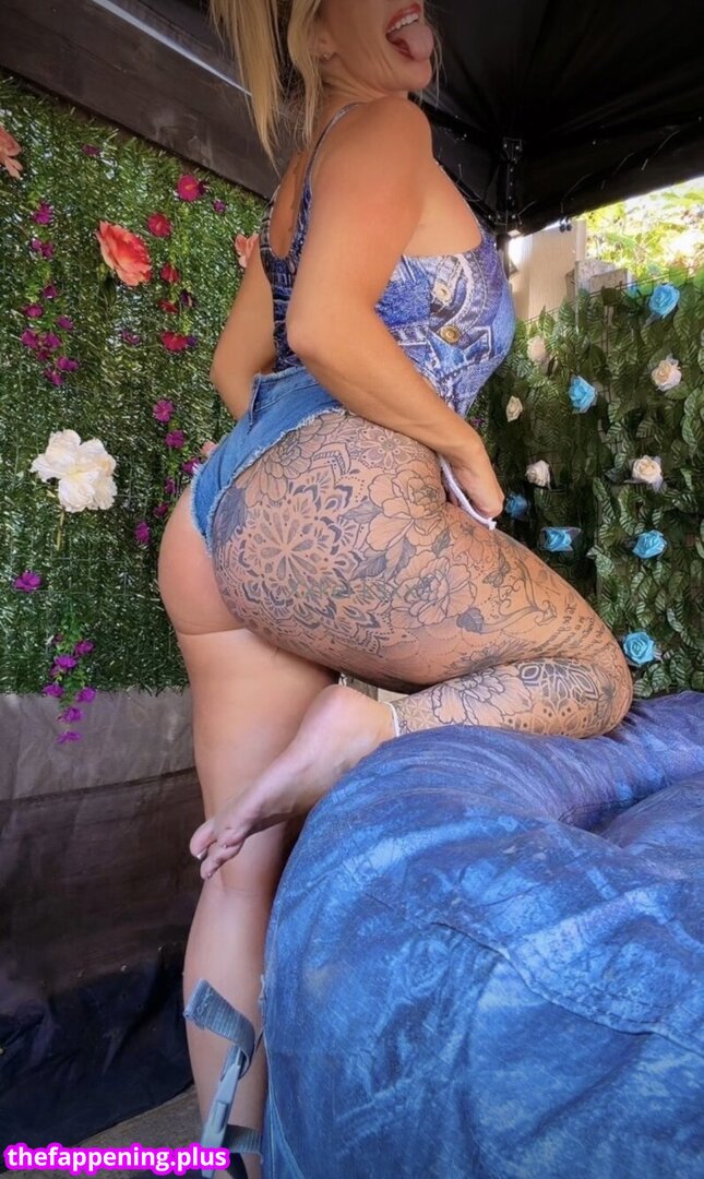 https: / u262594371 / xxkelksxx / xxĶelķsxx Foto OnlyFans Nuda #9