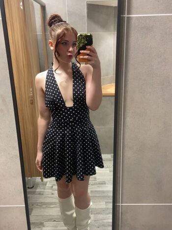 Full leaked Xxemilyxxmcx private onlyfans photo