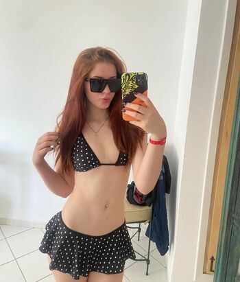 Full leaked Xxemilyxxmcx private onlyfans photo