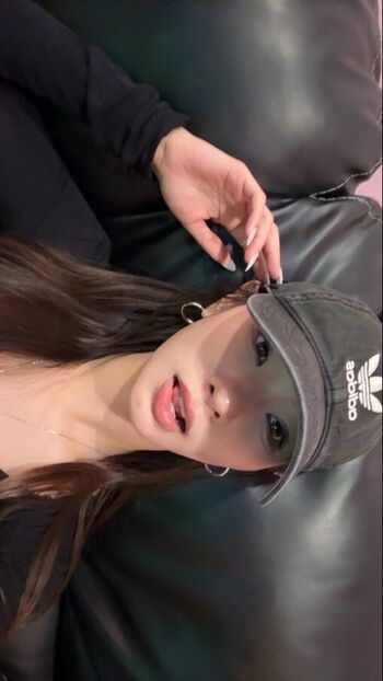 Full leaked Xxgoddessanna private onlyfans photo
