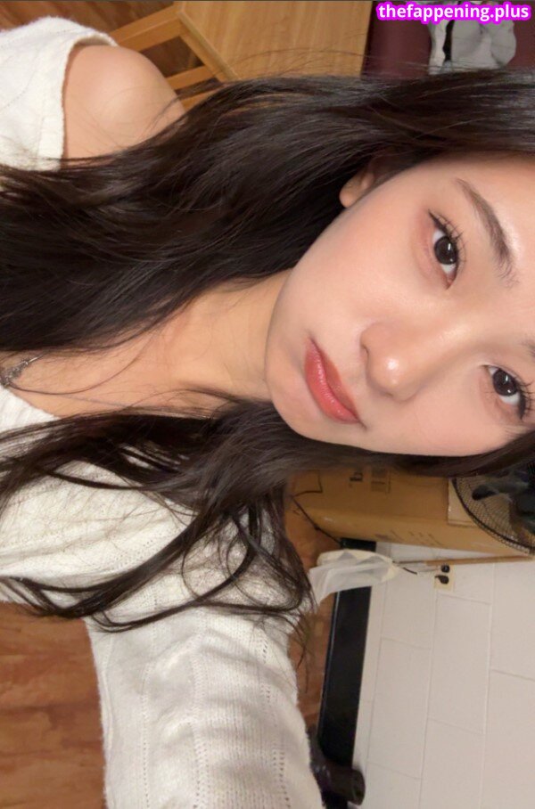 Xxgoddessanna / goddessashyaa Nacktes OnlyFans Foto #7
