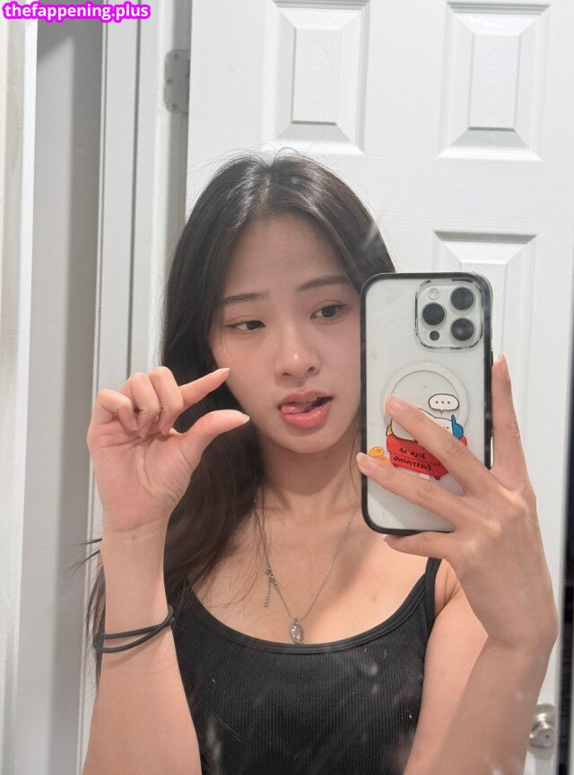 Xxgoddessanna / goddessashyaa 누드 OnlyFans 사진 #15