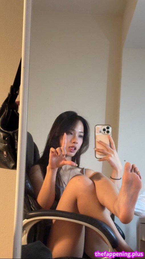 Xxgoddessanna / goddessashyaa Fotografie OnlyFans Dezbrăcată #18