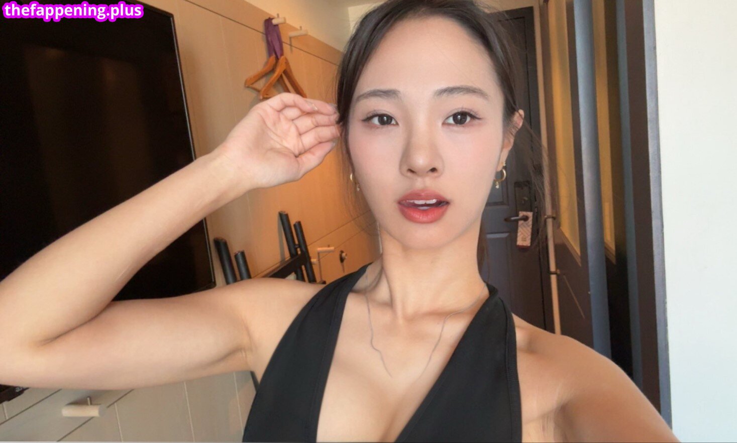Xxgoddessanna / goddessashyaa Nacktes OnlyFans Foto #27