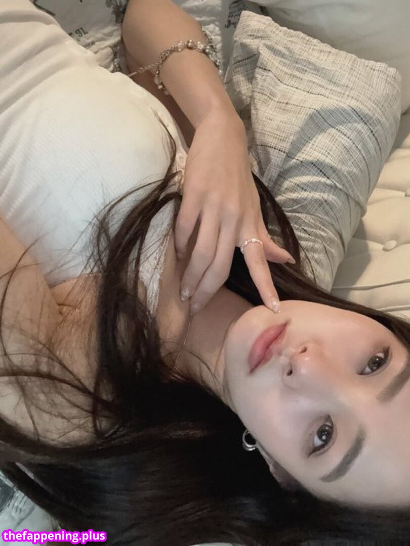 Xxgoddessanna / goddessashyaa Foto OnlyFans Nuda #28