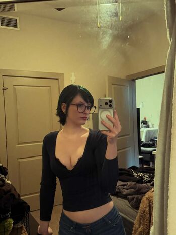 xxiluvkittyz