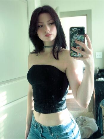 xxiluvkittyz