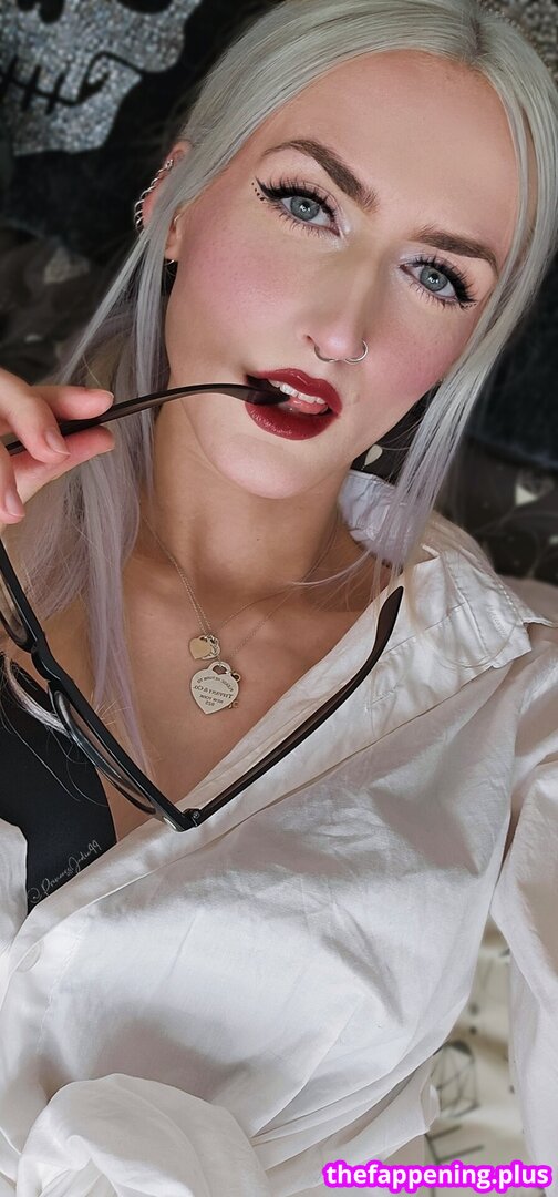 xxjodiejosiexx / xxjodieleexx Фото оголеного OnlyFans #10