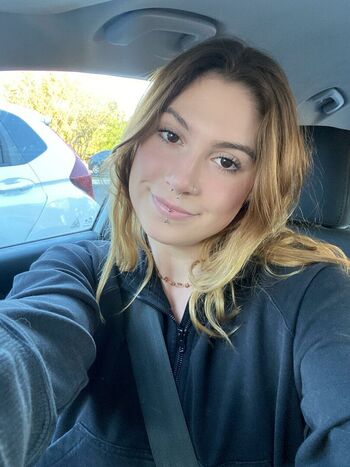 Full leaked Xxjosie private onlyfans photo