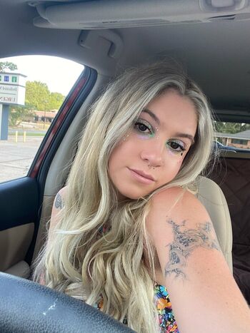 Full leaked Xxjosie private onlyfans photo