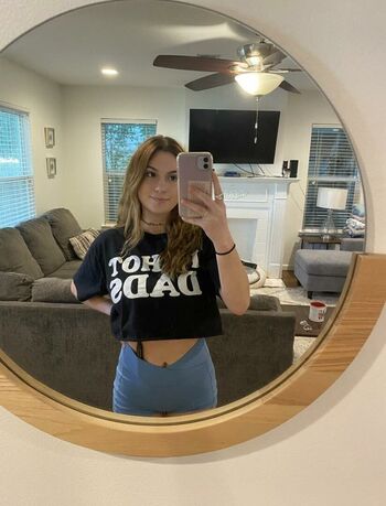 Full leaked Xxjosie private onlyfans photo