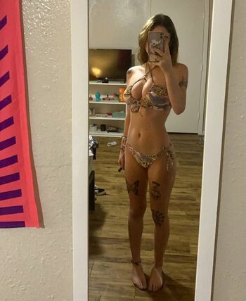 xxjosie