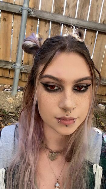 xxjosie