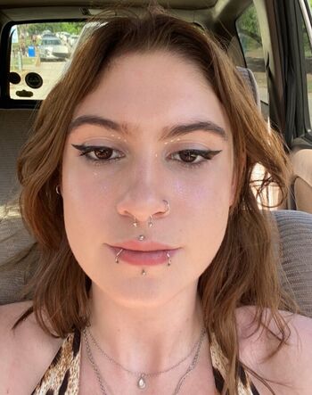 xxjosie
