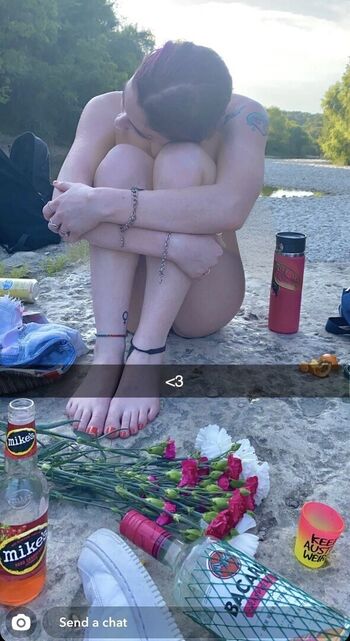 xxjosie