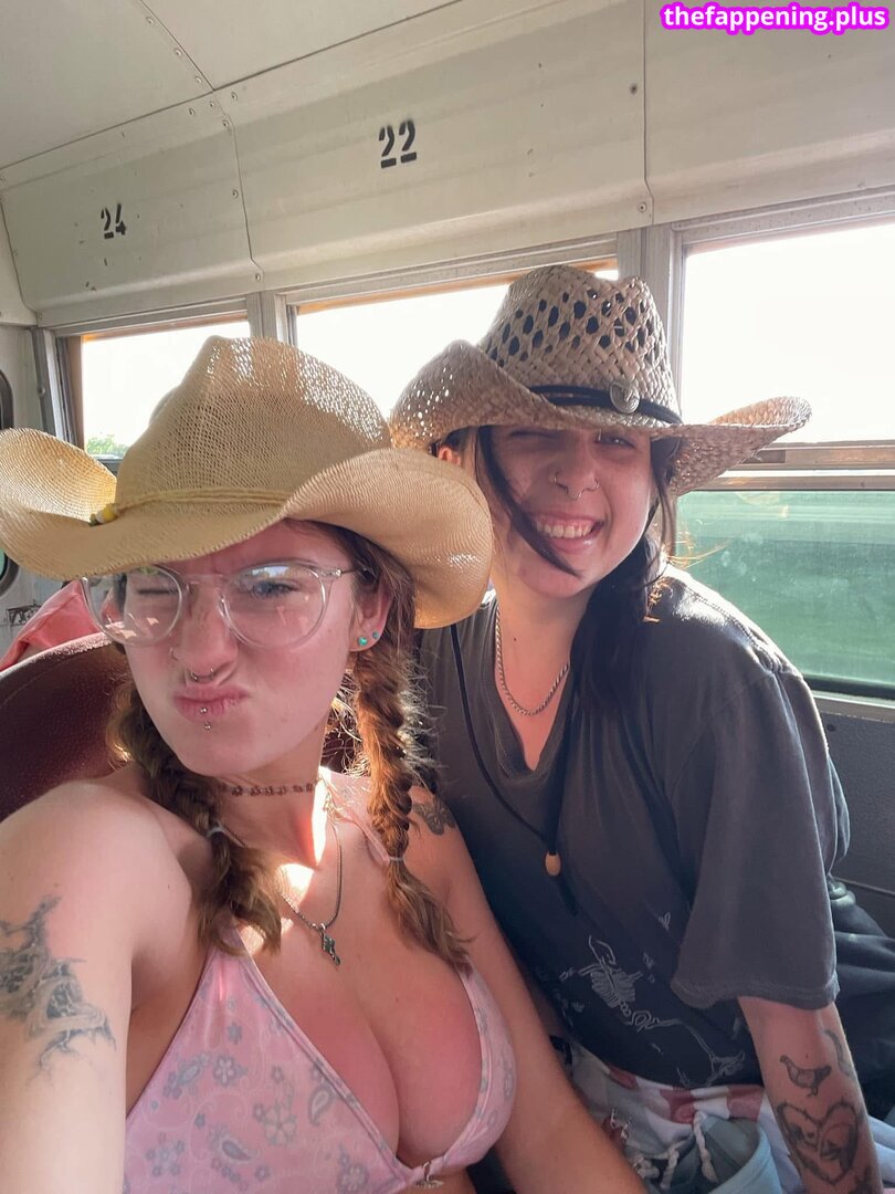 Emily Bowman / itsjosie.x / xxjosie / xxjosie_ नग्न OnlyFans फोटो #84