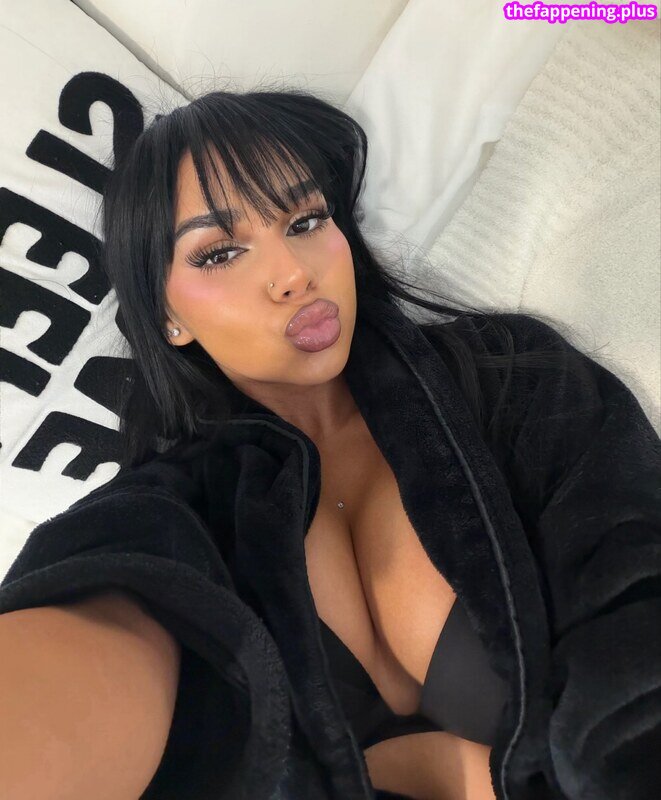 xxjxdex Meztelen OnlyFans Fotó #6