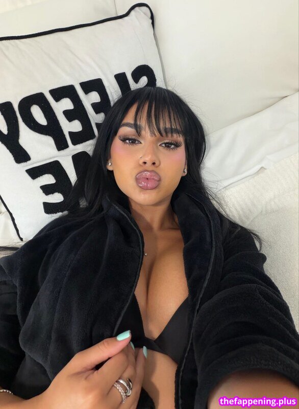xxjxdex Foto OnlyFans Desnuda #10