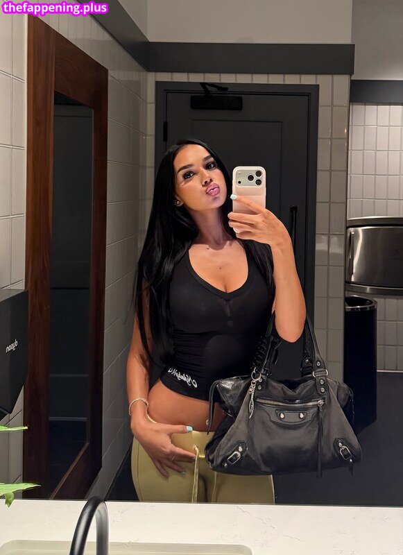 xxjxdex Nacktes OnlyFans Foto #11