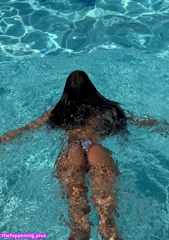 xxjxdex 누드 OnlyFans 사진 #14