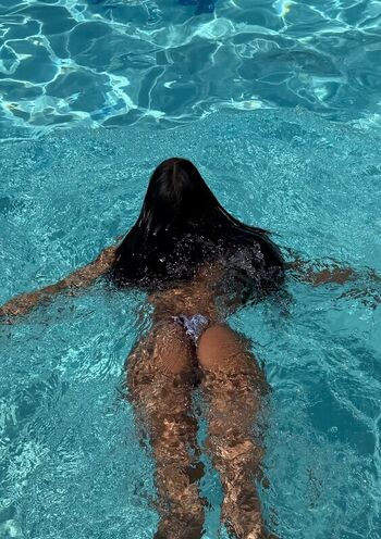 Full leaked Xxjxdex private onlyfans photo