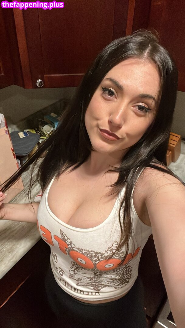 https: / kalypsobody / xxKalypso / xxcalypso Meztelen OnlyFans Fotó #4