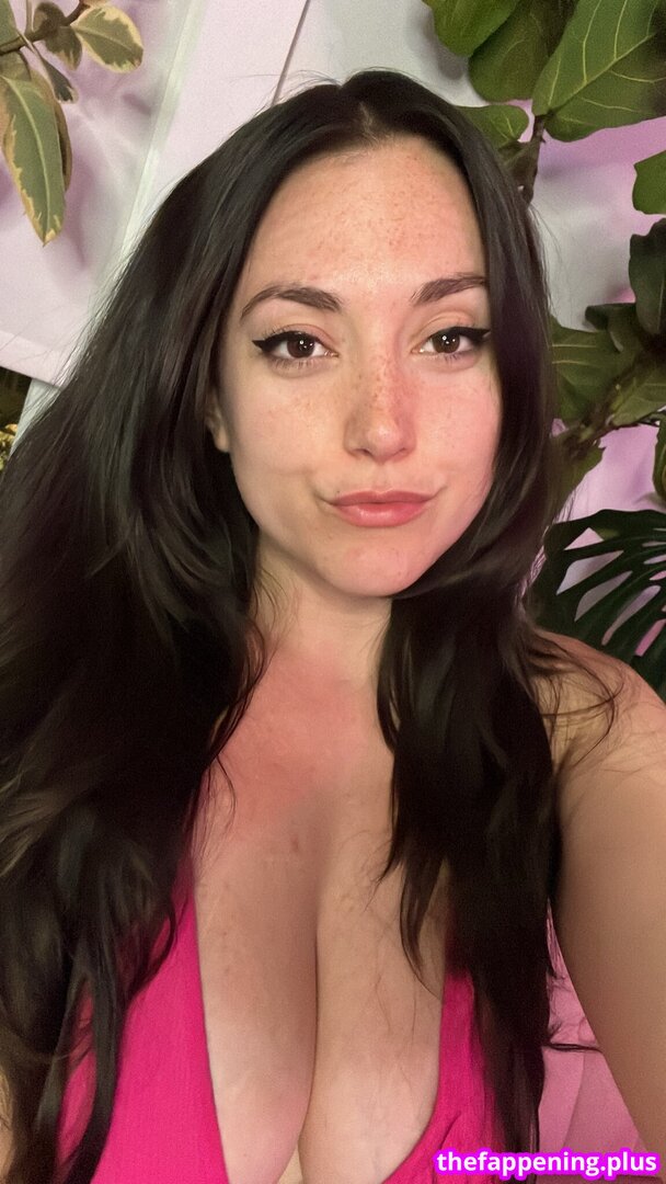 https: / kalypsobody / xxKalypso / xxcalypso Meztelen OnlyFans Fotó #6