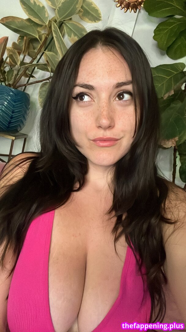 https: / kalypsobody / xxKalypso / xxcalypso Fotografie OnlyFans Dezbrăcată #9