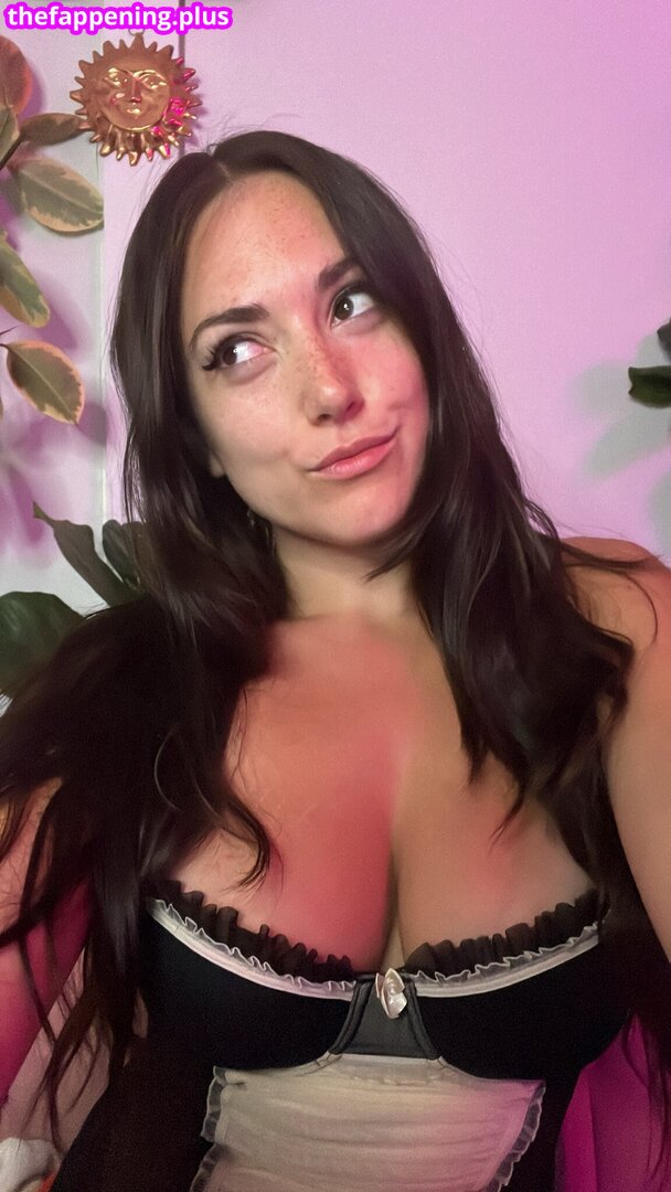 https: / kalypsobody / xxKalypso / xxcalypso Foto OnlyFans Desnuda #18