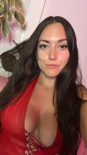 Full leaked Xxkalypso private onlyfans photo