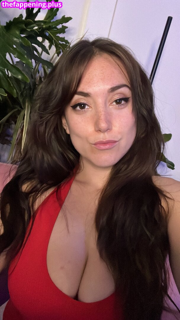 https: / kalypsobody / xxKalypso / xxcalypso 누드 OnlyFans 사진 #21
