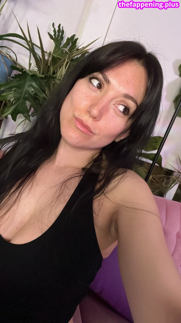 https: / kalypsobody / xxKalypso / xxcalypso Naakte OnlyFans Foto #25