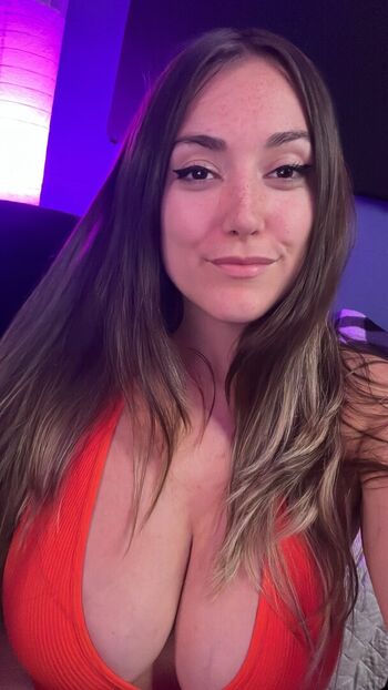 Full leaked Xxkalypso private onlyfans photo