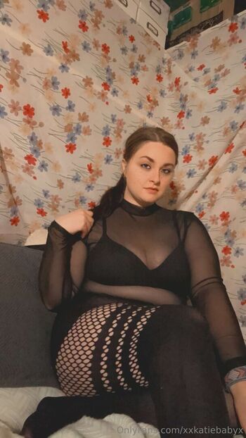 xxkatiebabyx