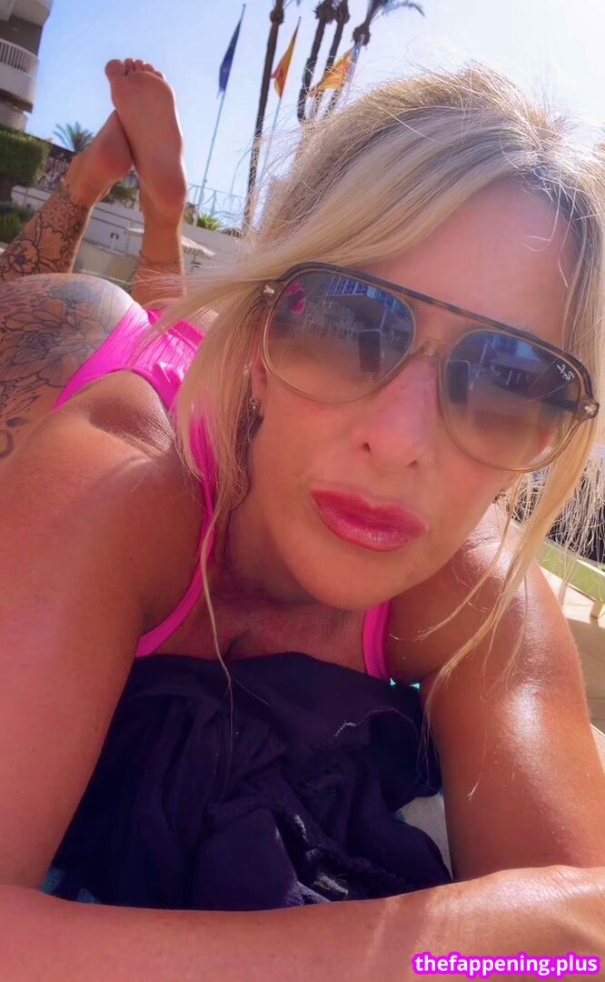 Xxkel.ksxx2 / https: / ks.1982xx / u262594371 Fotografie OnlyFans Dezbrăcată #2