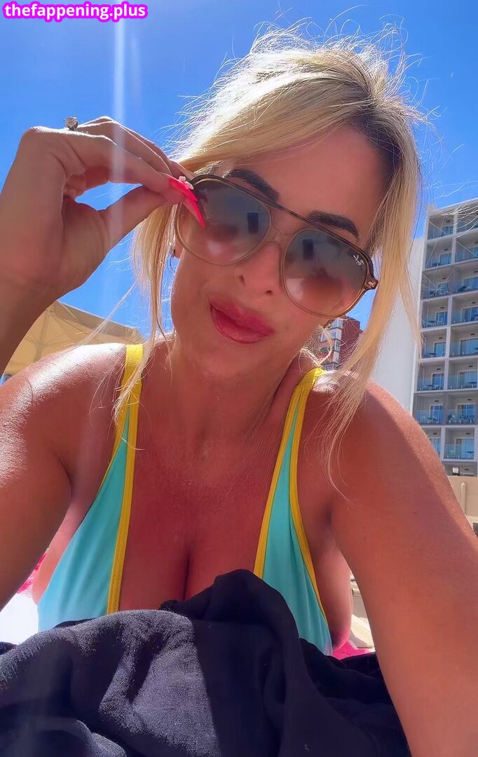 Xxkel.ksxx2 / https: / ks.1982xx / u262594371 Nude OnlyFans Photo #7