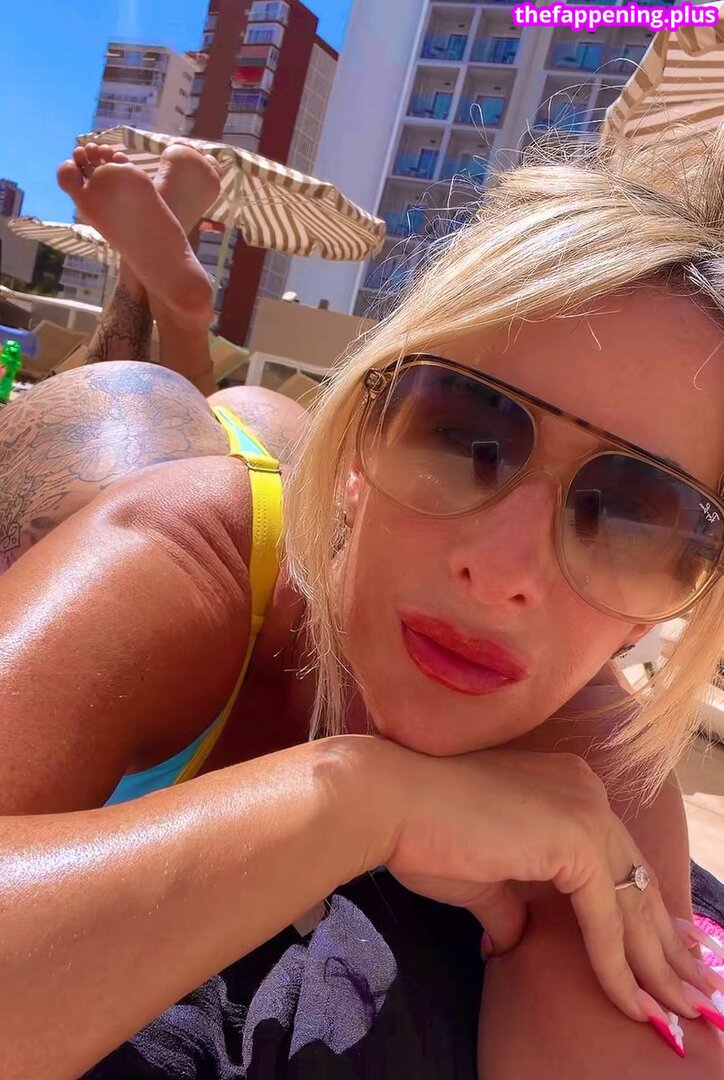 Xxkel.ksxx2 / https: / ks.1982xx / u262594371 Nacktes OnlyFans Foto #8