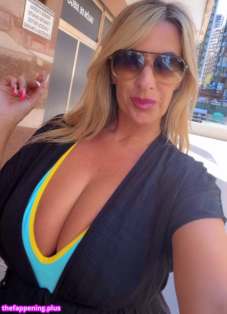 Xxkel.ksxx2 / https: / ks.1982xx / u262594371 Фото обнажённых OnlyFans #10