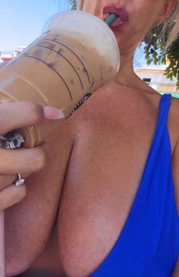 Full leaked Xxkel ksxx private onlyfans photo