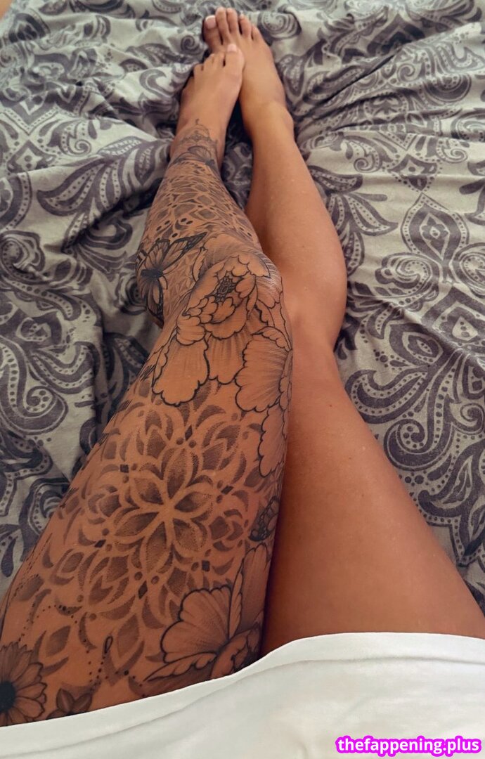 Xxkel.ksxx2 / https: / ks.1982xx / u262594371 Nahá OnlyFans fotografie #30