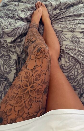 Full leaked Xxkel ksxx private onlyfans photo