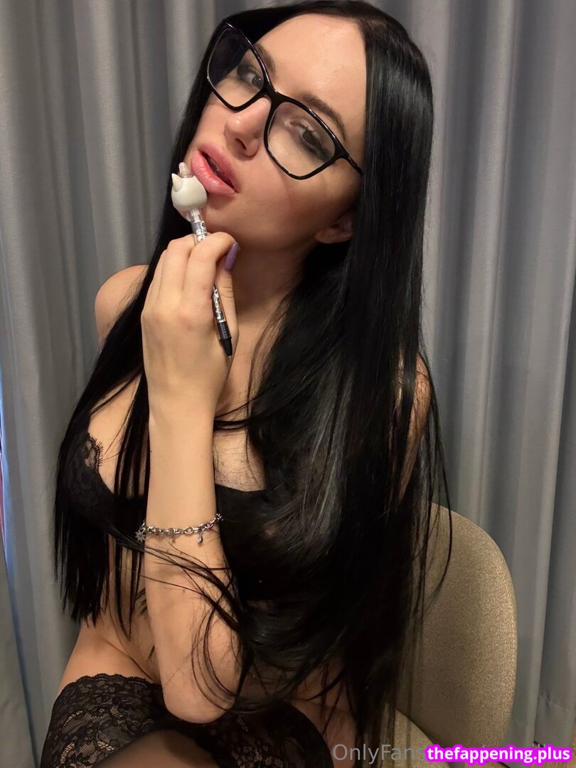 xxmilla / xxmillaa 裸照OnlyFans照片 #3