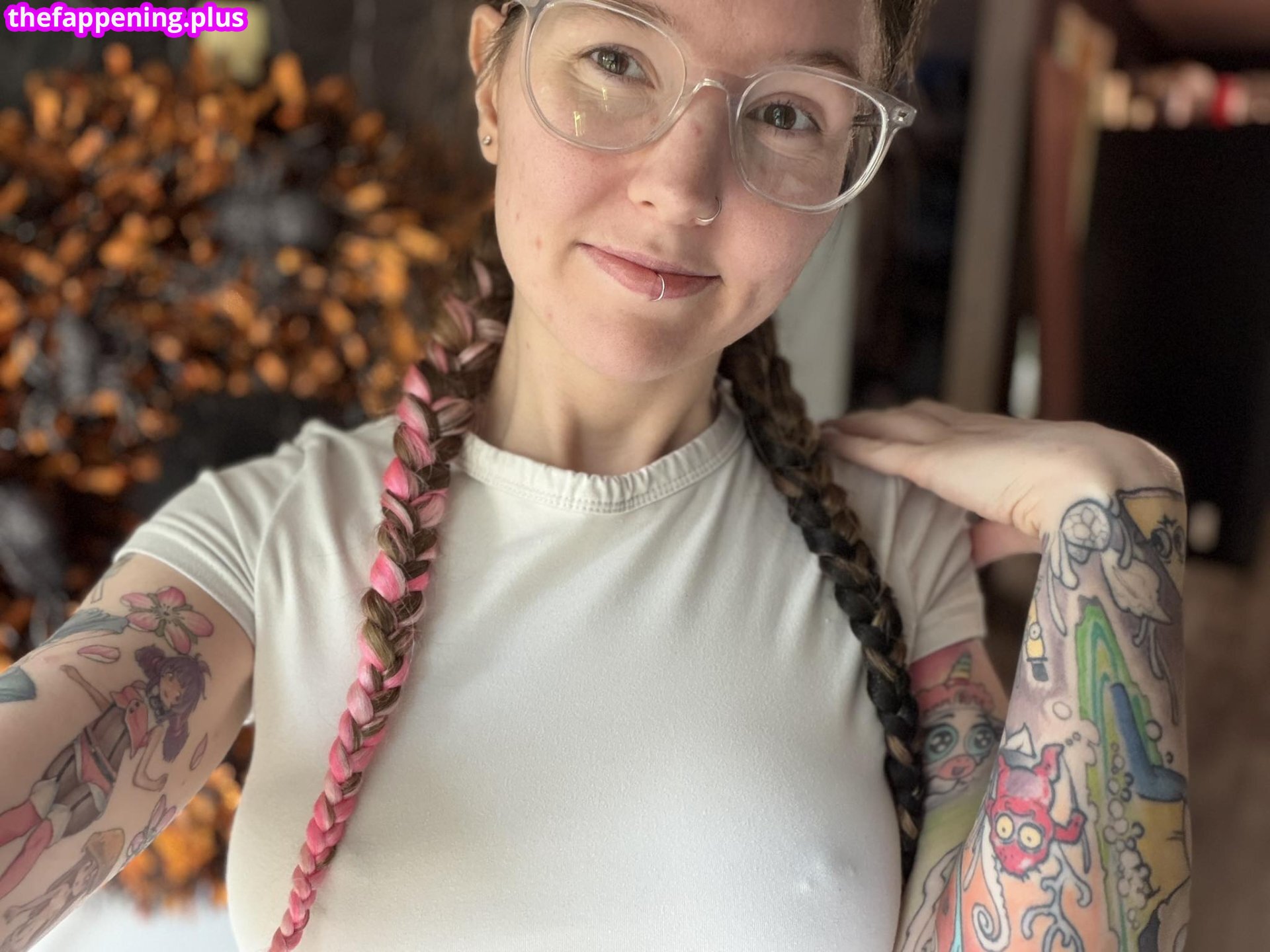 XxmoneythingxX / https: Фото обнажённых OnlyFans #4