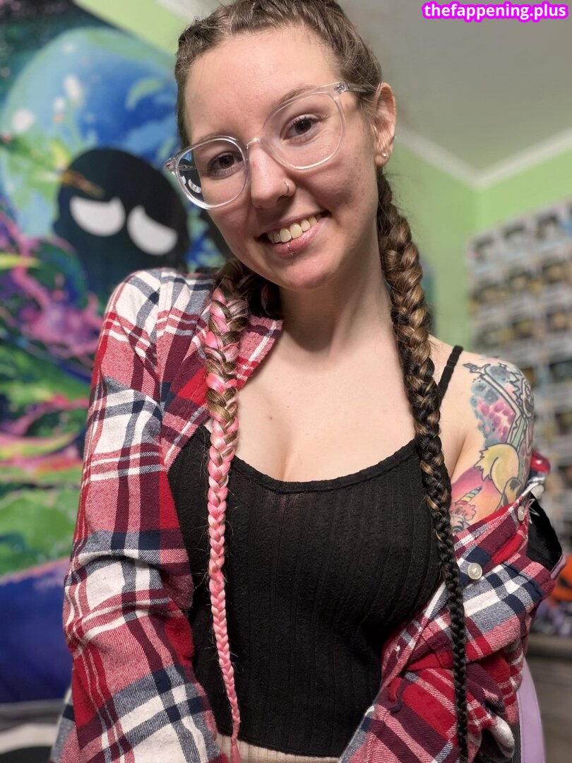 XxmoneythingxX / https: Nahá OnlyFans fotografie #18