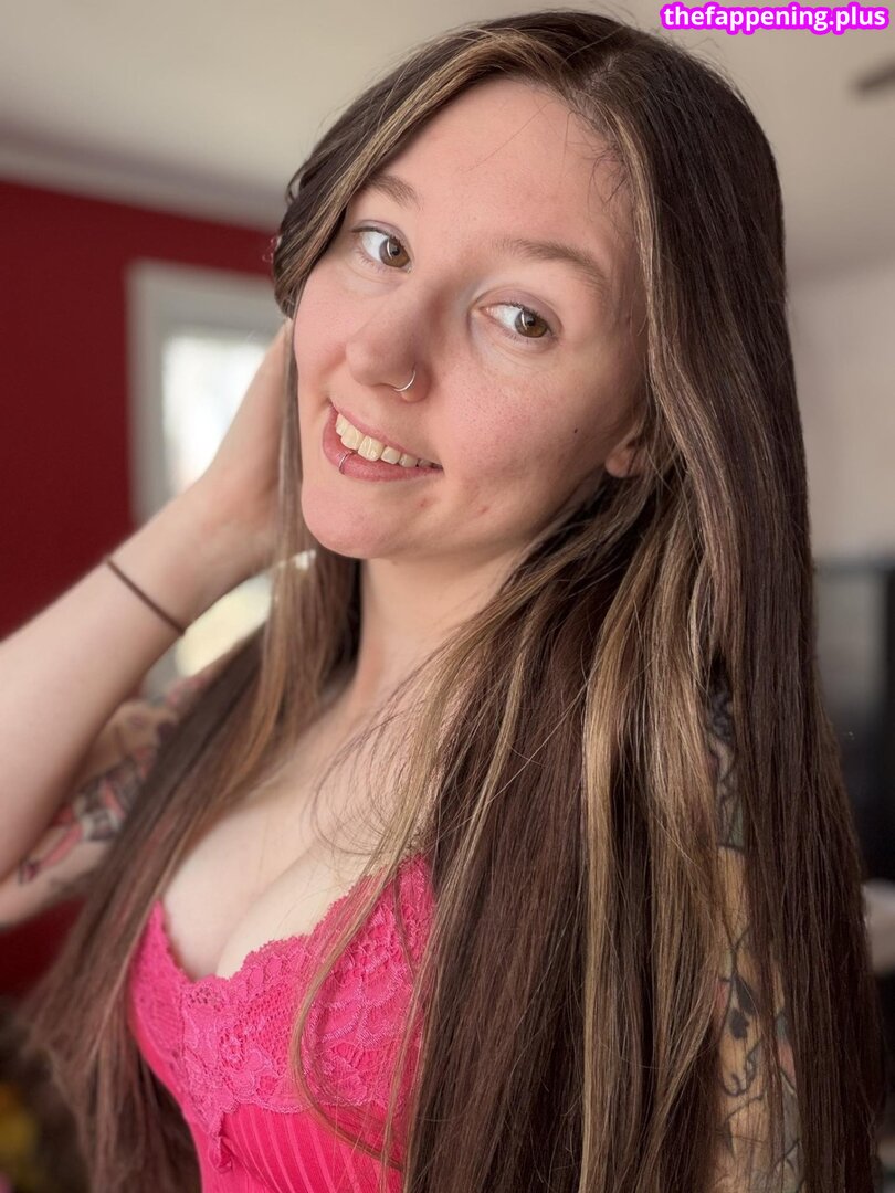 XxmoneythingxX / https: Nahá OnlyFans fotografie #22