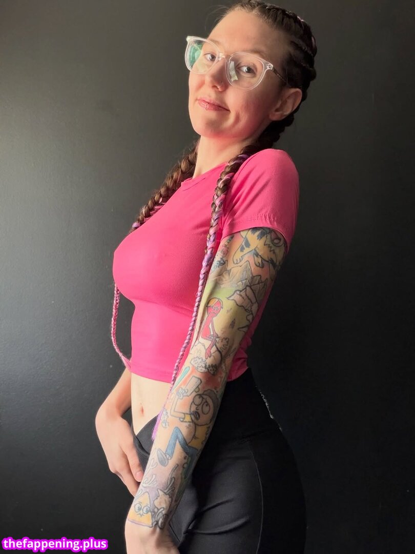 XxmoneythingxX / https: Foto OnlyFans Nuda #29